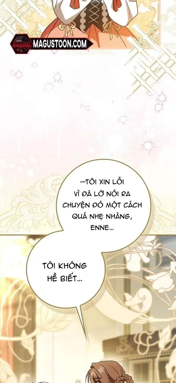 [ Ss2 ] Chồng Của Tôi Giống Nam Chính Quá Đi Chapter 14 - 47