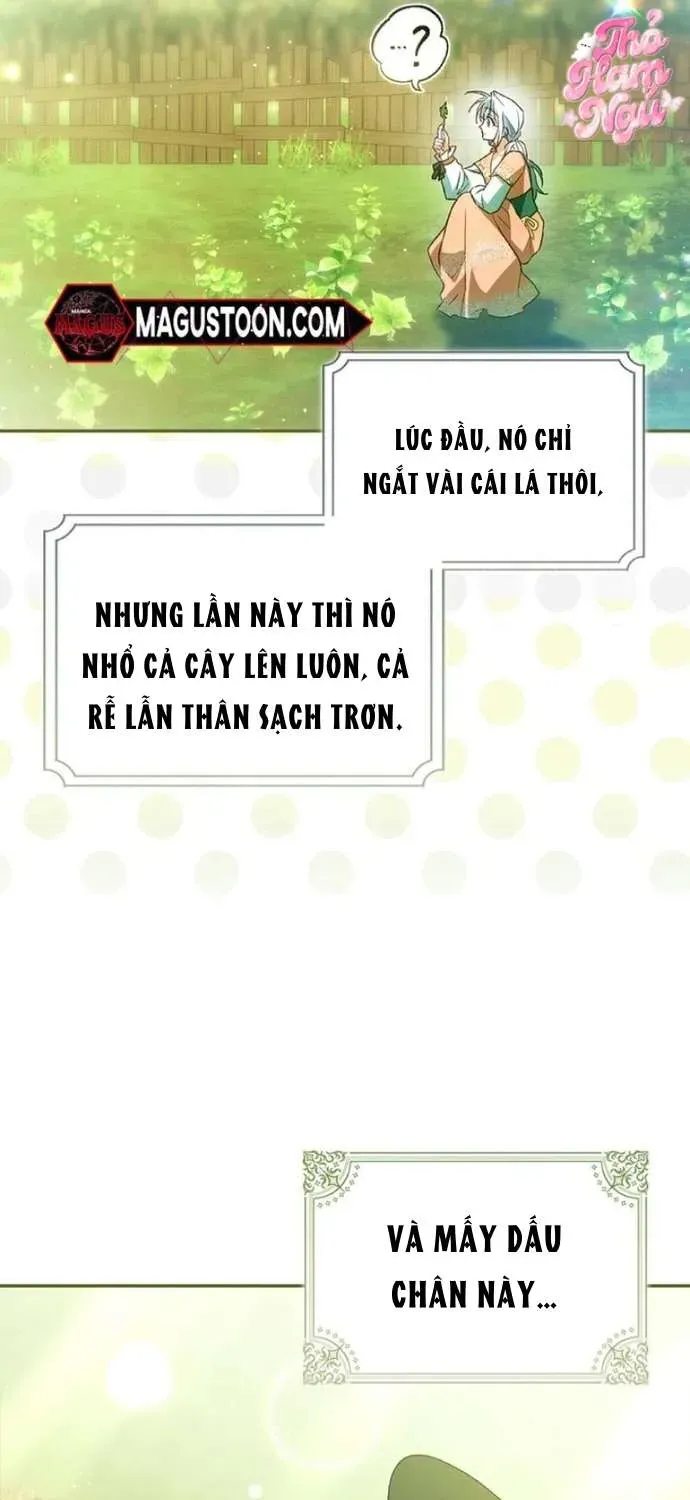 [ Ss2 ] Chồng Của Tôi Giống Nam Chính Quá Đi Chapter 14 - 6