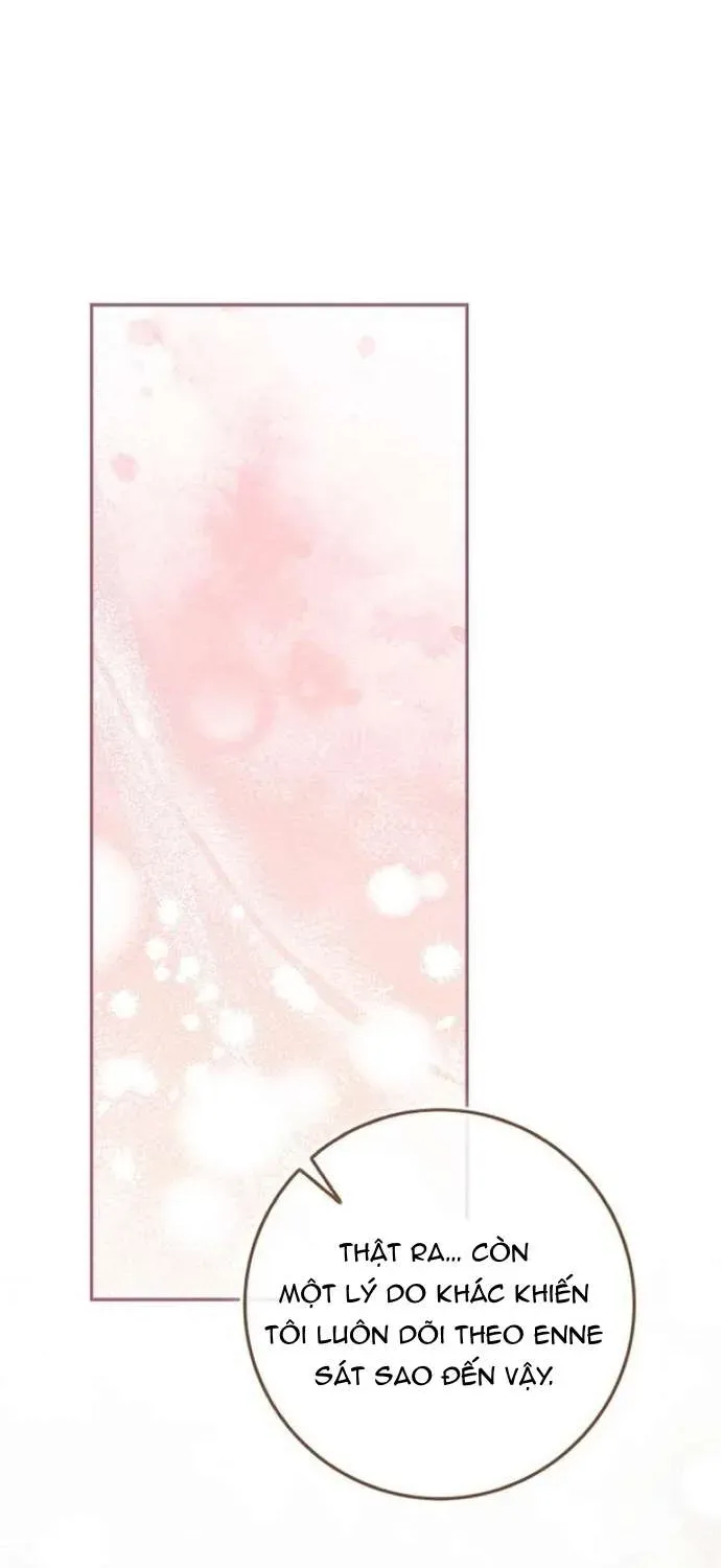 [ Ss2 ] Chồng Của Tôi Giống Nam Chính Quá Đi Chapter 14 - 51