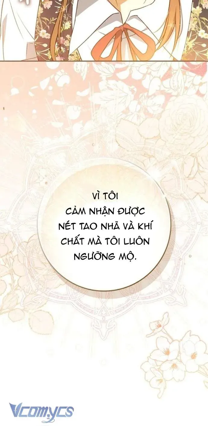 [ Ss2 ] Chồng Của Tôi Giống Nam Chính Quá Đi Chapter 14 - 54