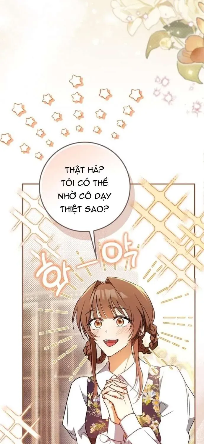 [ Ss2 ] Chồng Của Tôi Giống Nam Chính Quá Đi Chapter 14 - 57