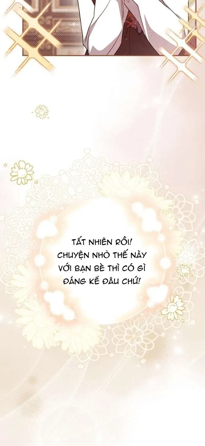 [ Ss2 ] Chồng Của Tôi Giống Nam Chính Quá Đi Chapter 14 - 58