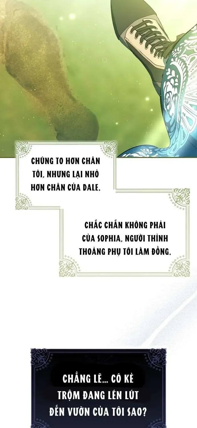 [ Ss2 ] Chồng Của Tôi Giống Nam Chính Quá Đi Chapter 14 - 7