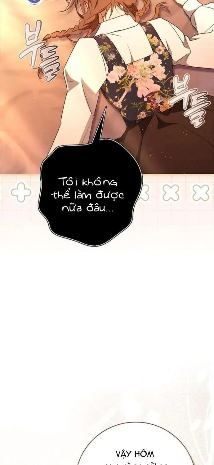 [ Ss2 ] Chồng Của Tôi Giống Nam Chính Quá Đi Chapter 14 - 61