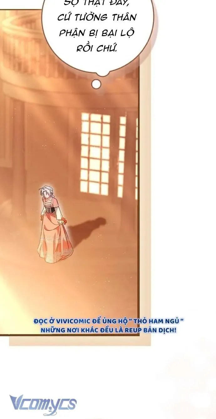 [ Ss2 ] Chồng Của Tôi Giống Nam Chính Quá Đi Chapter 14 - 64