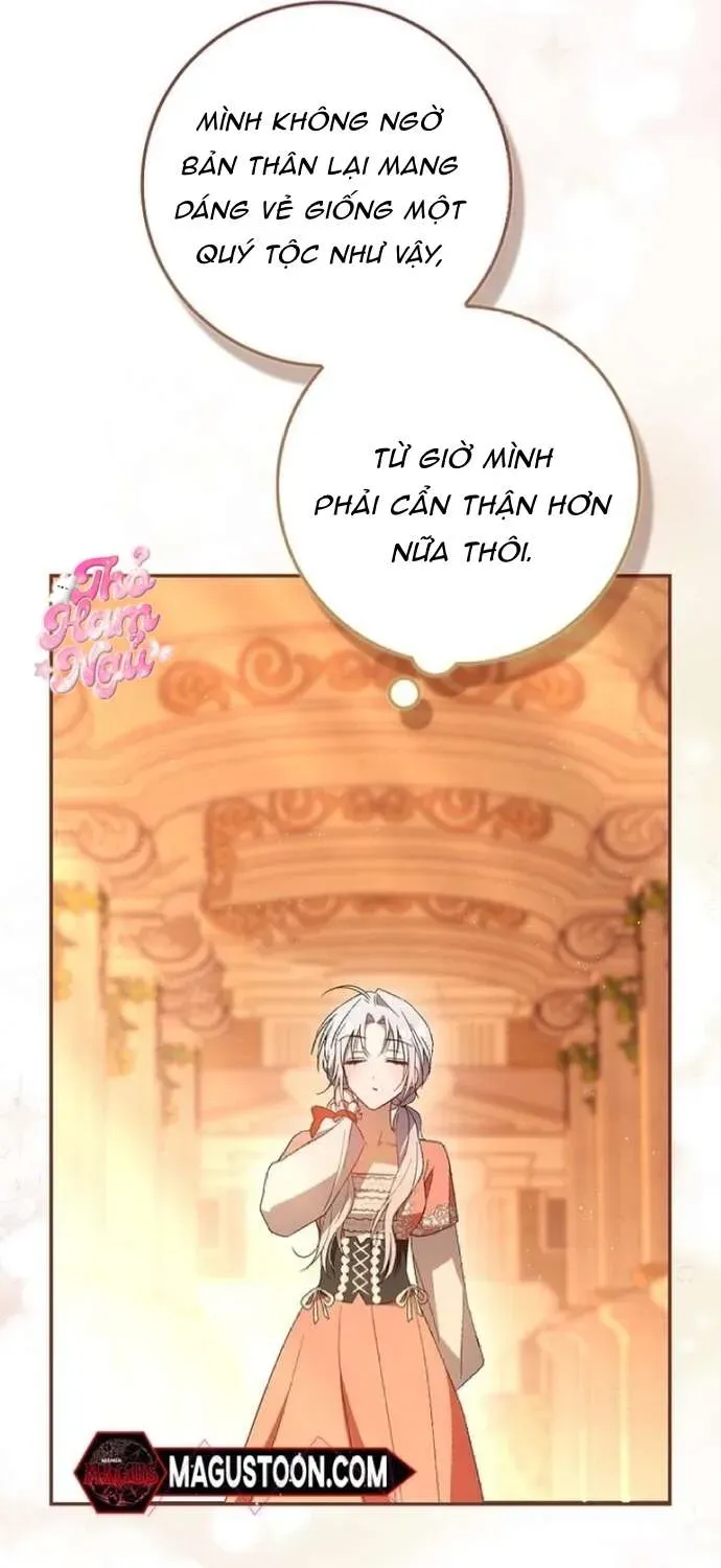 [ Ss2 ] Chồng Của Tôi Giống Nam Chính Quá Đi Chapter 14 - 65