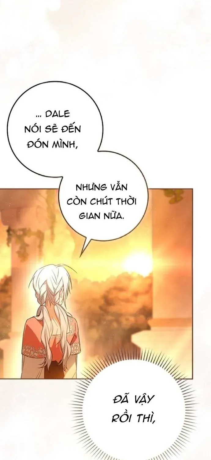 [ Ss2 ] Chồng Của Tôi Giống Nam Chính Quá Đi Chapter 14 - 66