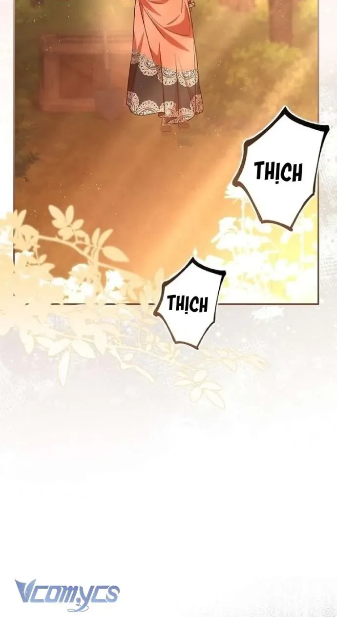 [ Ss2 ] Chồng Của Tôi Giống Nam Chính Quá Đi Chapter 14 - 69