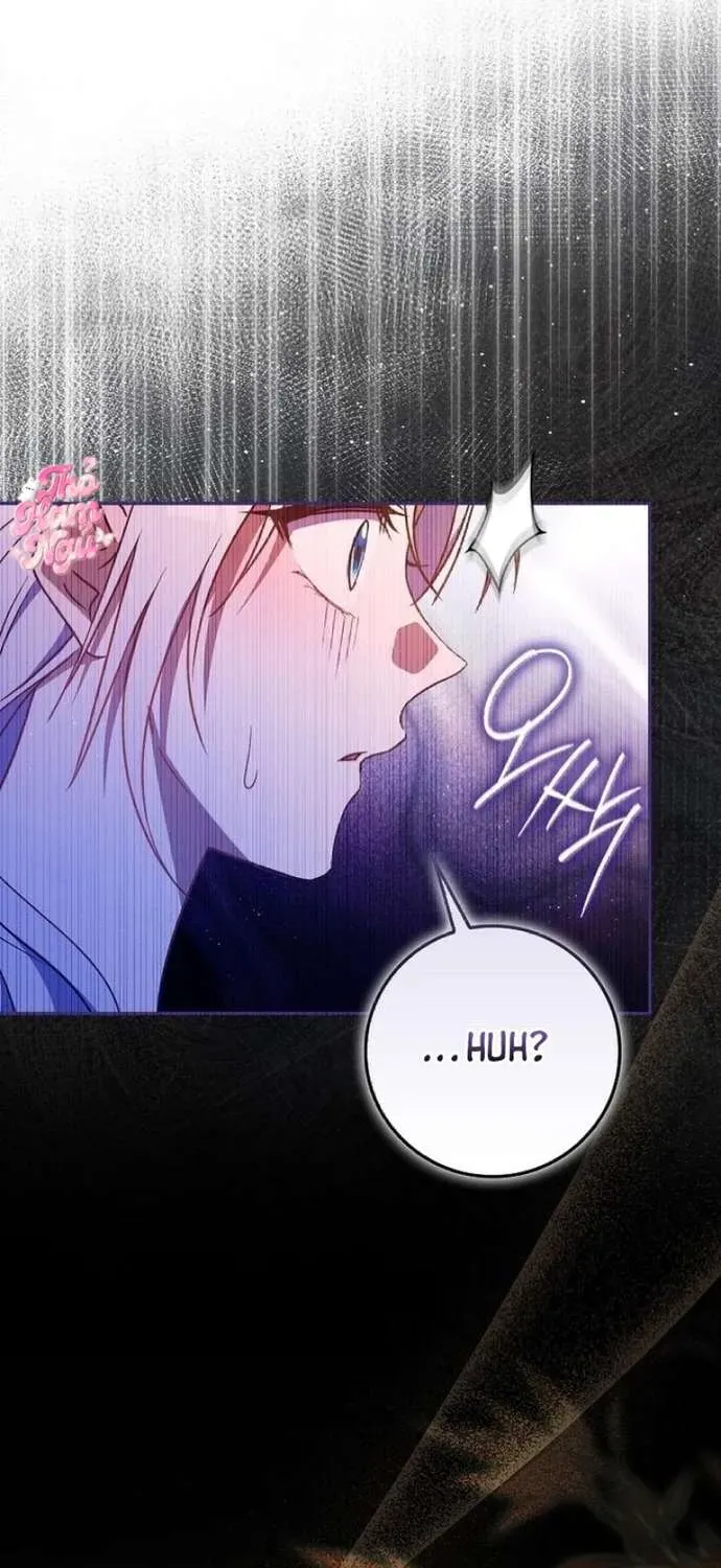 [ Ss2 ] Chồng Của Tôi Giống Nam Chính Quá Đi Chapter 14 - 70