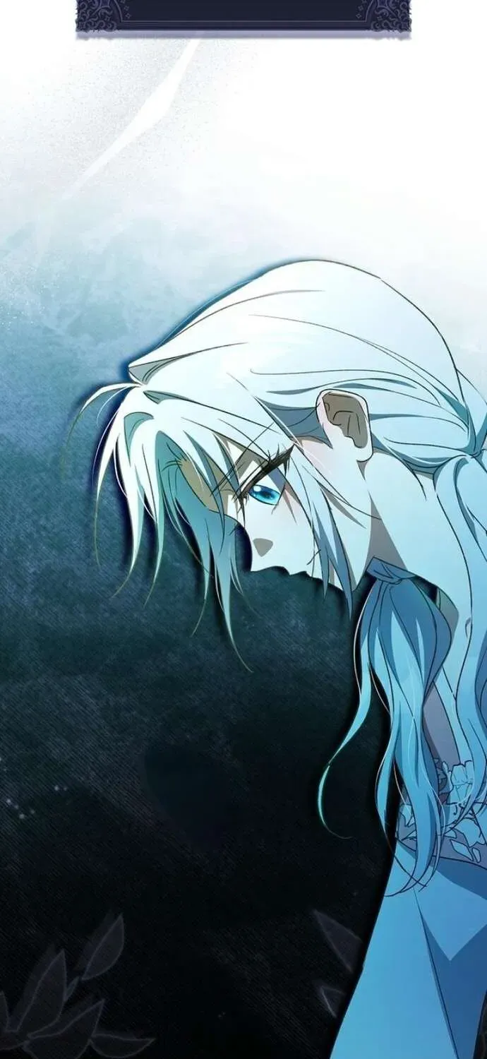 [ Ss2 ] Chồng Của Tôi Giống Nam Chính Quá Đi Chapter 14 - 8