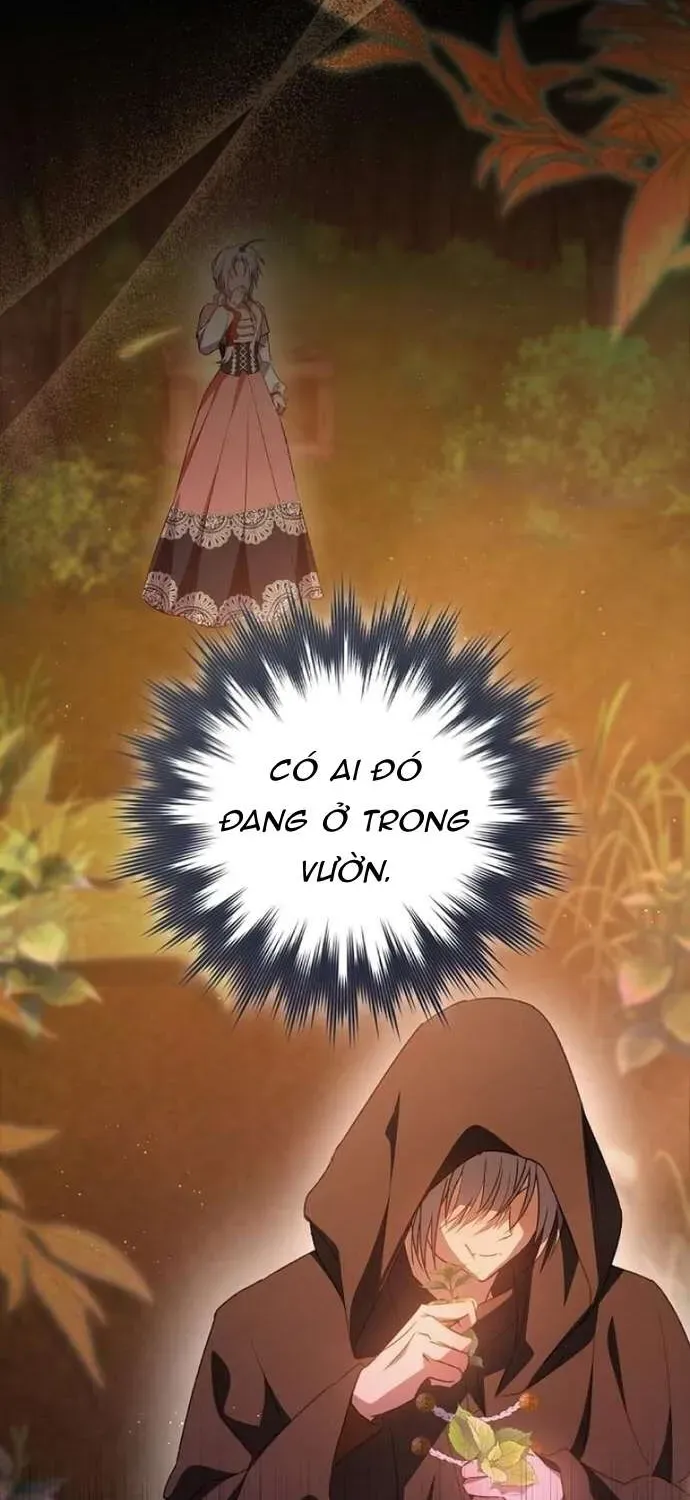 [ Ss2 ] Chồng Của Tôi Giống Nam Chính Quá Đi Chapter 14 - 71