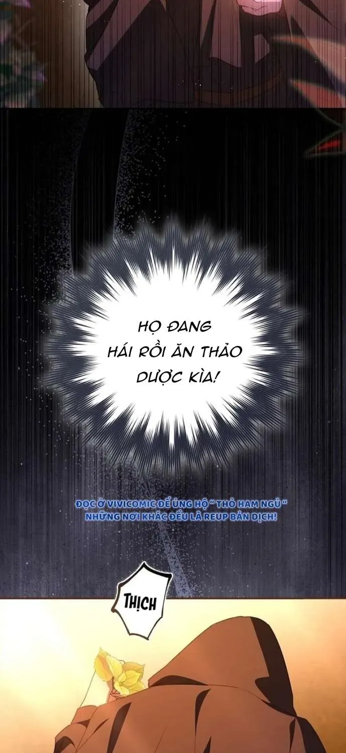 [ Ss2 ] Chồng Của Tôi Giống Nam Chính Quá Đi Chapter 14 - 72