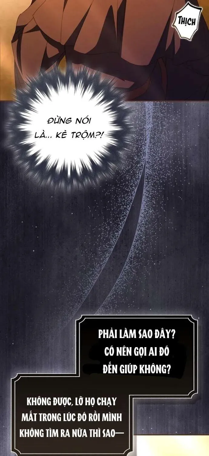 [ Ss2 ] Chồng Của Tôi Giống Nam Chính Quá Đi Chapter 14 - 73