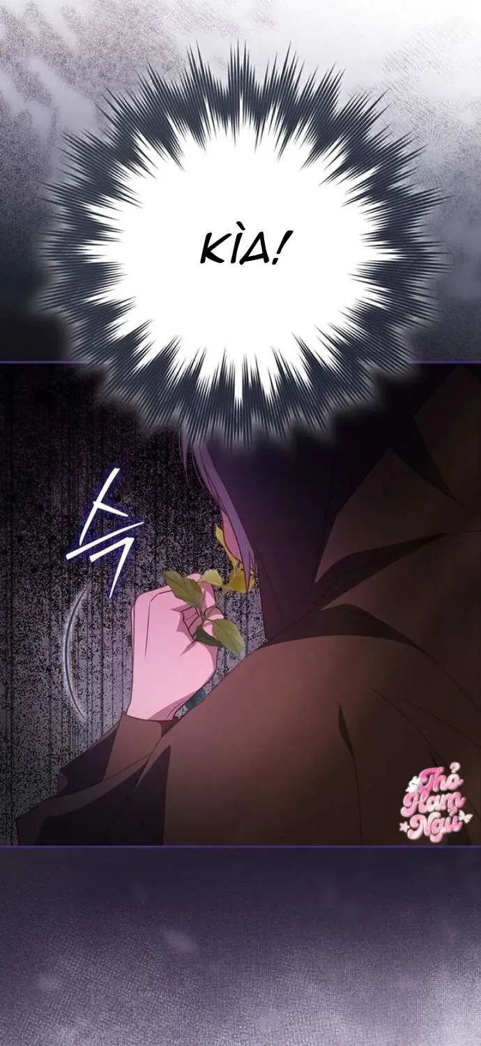 [ Ss2 ] Chồng Của Tôi Giống Nam Chính Quá Đi Chapter 14 - 75