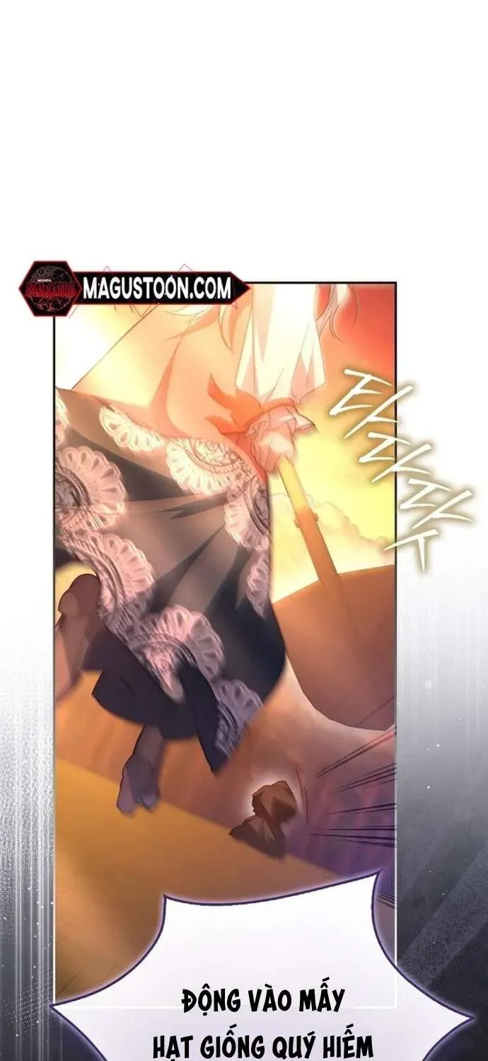 [ Ss2 ] Chồng Của Tôi Giống Nam Chính Quá Đi Chapter 14 - 77