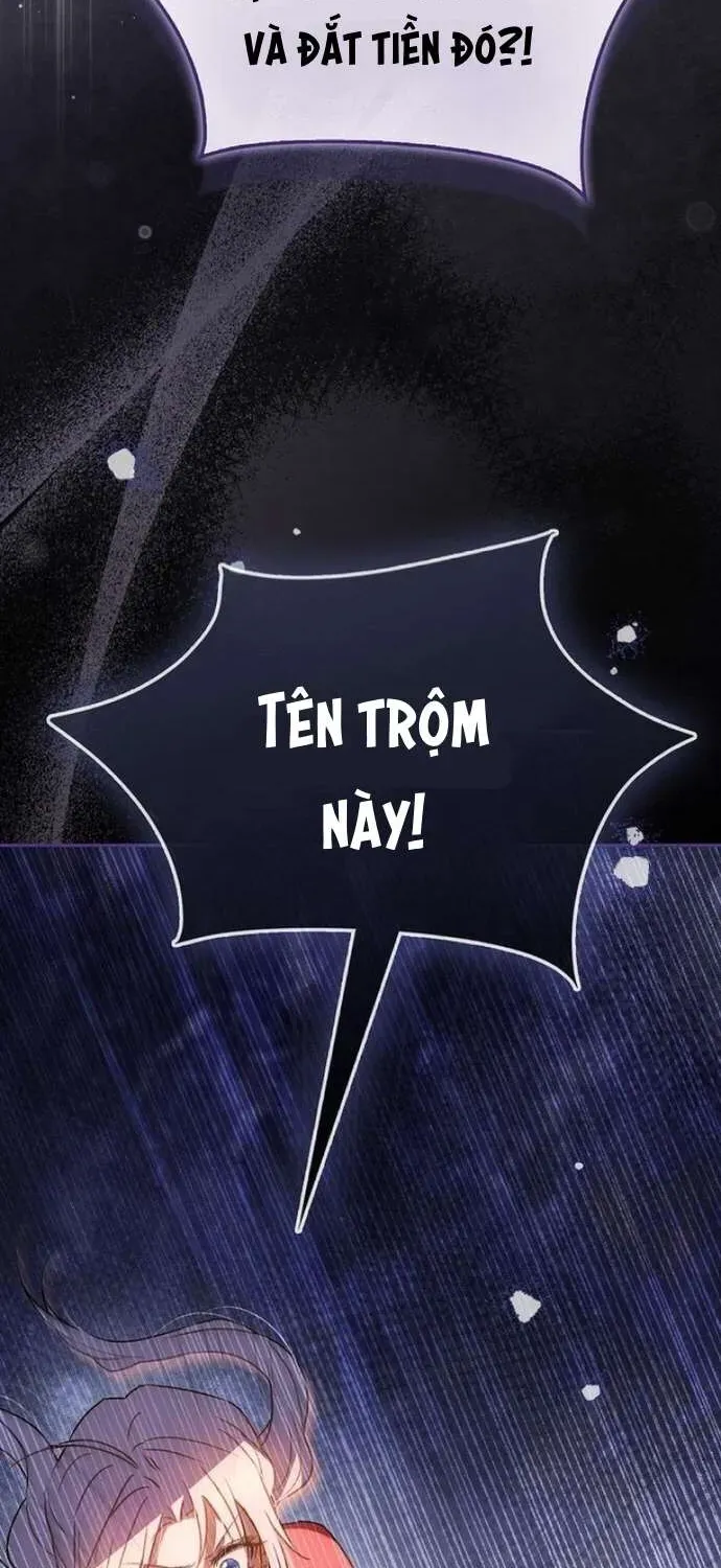 [ Ss2 ] Chồng Của Tôi Giống Nam Chính Quá Đi Chapter 14 - 78