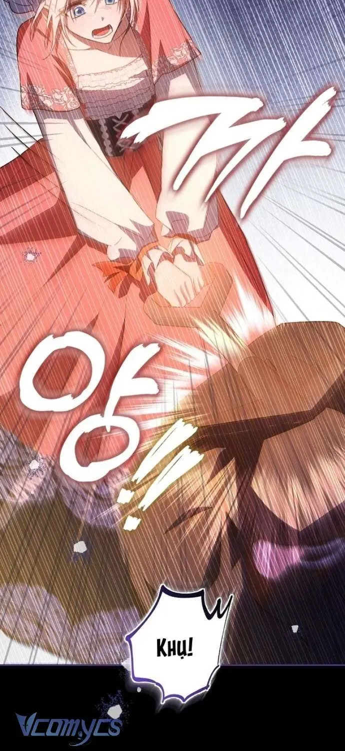 [ Ss2 ] Chồng Của Tôi Giống Nam Chính Quá Đi Chapter 14 - 79