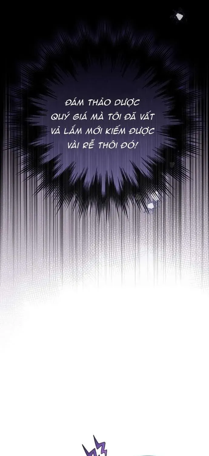 [ Ss2 ] Chồng Của Tôi Giống Nam Chính Quá Đi Chapter 14 - 80