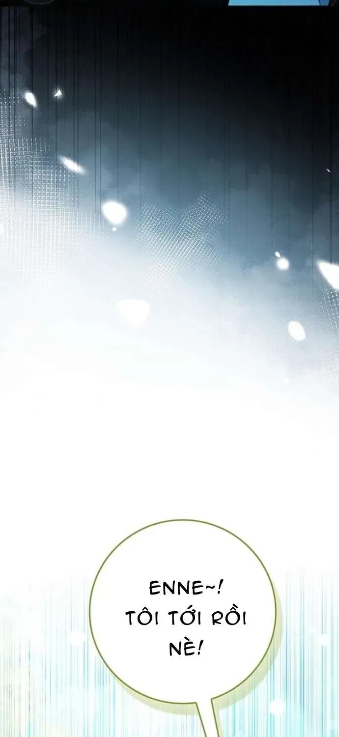 [ Ss2 ] Chồng Của Tôi Giống Nam Chính Quá Đi Chapter 14 - 9