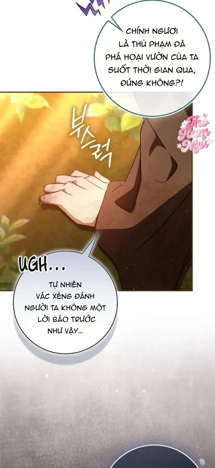 [ Ss2 ] Chồng Của Tôi Giống Nam Chính Quá Đi Chapter 14 - 81