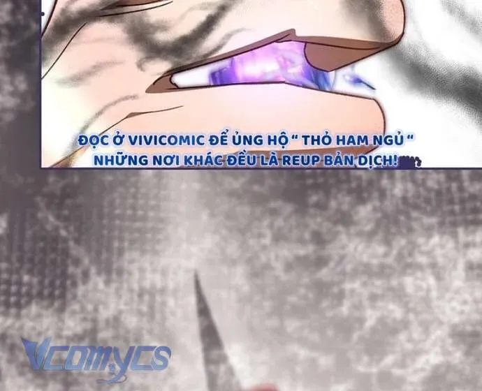 [ Ss2 ] Chồng Của Tôi Giống Nam Chính Quá Đi Chapter 14 - 84