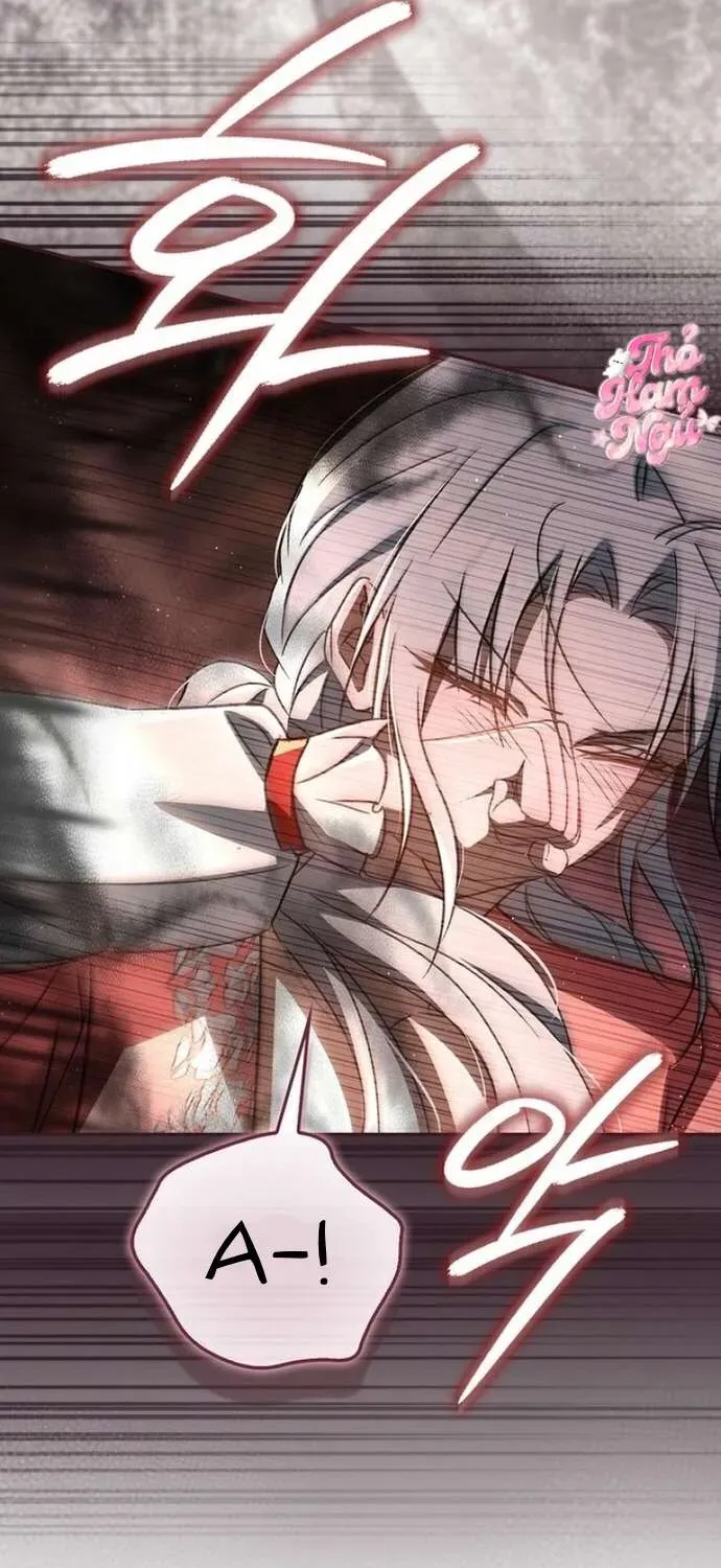 [ Ss2 ] Chồng Của Tôi Giống Nam Chính Quá Đi Chapter 14 - 85