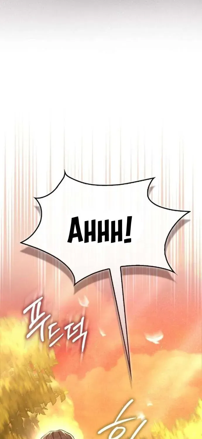 [ Ss2 ] Chồng Của Tôi Giống Nam Chính Quá Đi Chapter 14 - 86