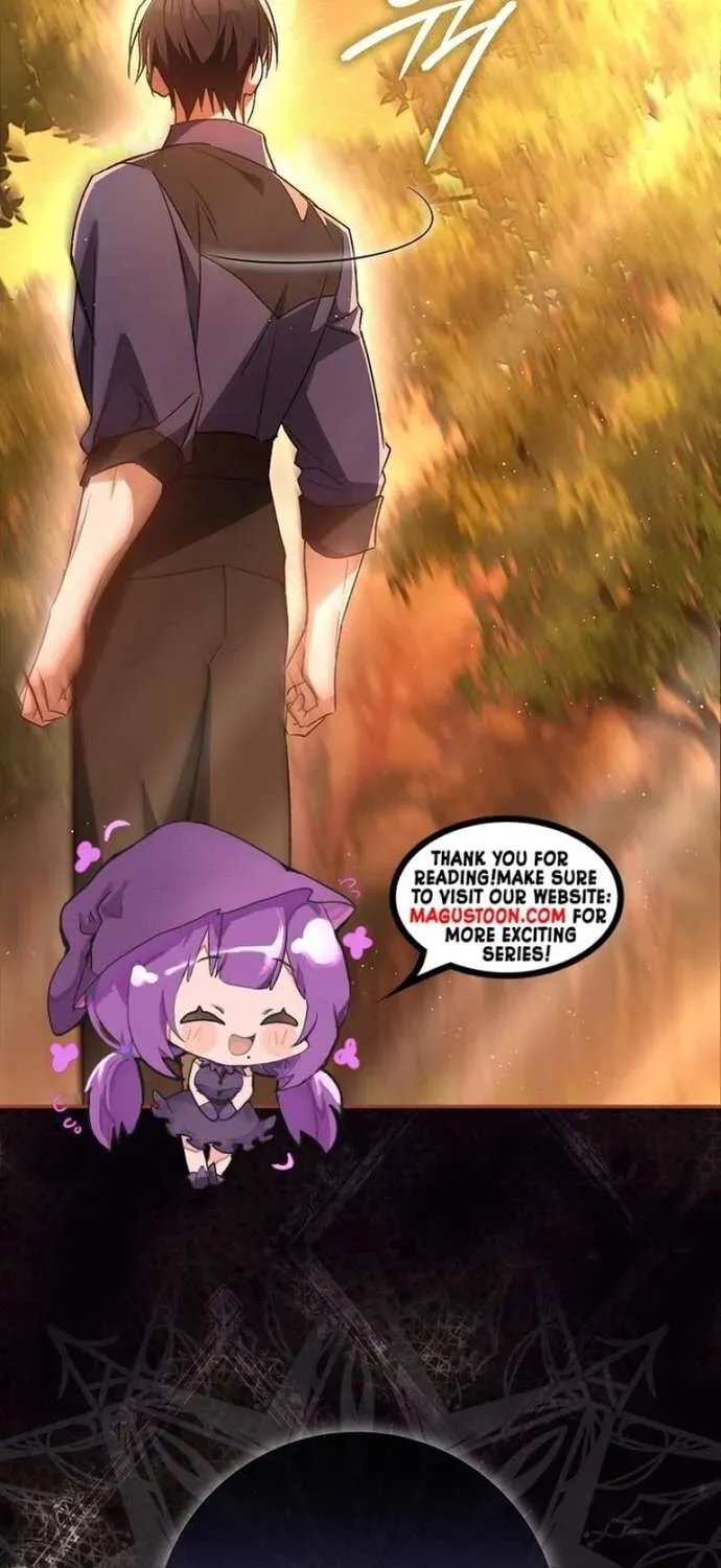 [ Ss2 ] Chồng Của Tôi Giống Nam Chính Quá Đi Chapter 14 - 87