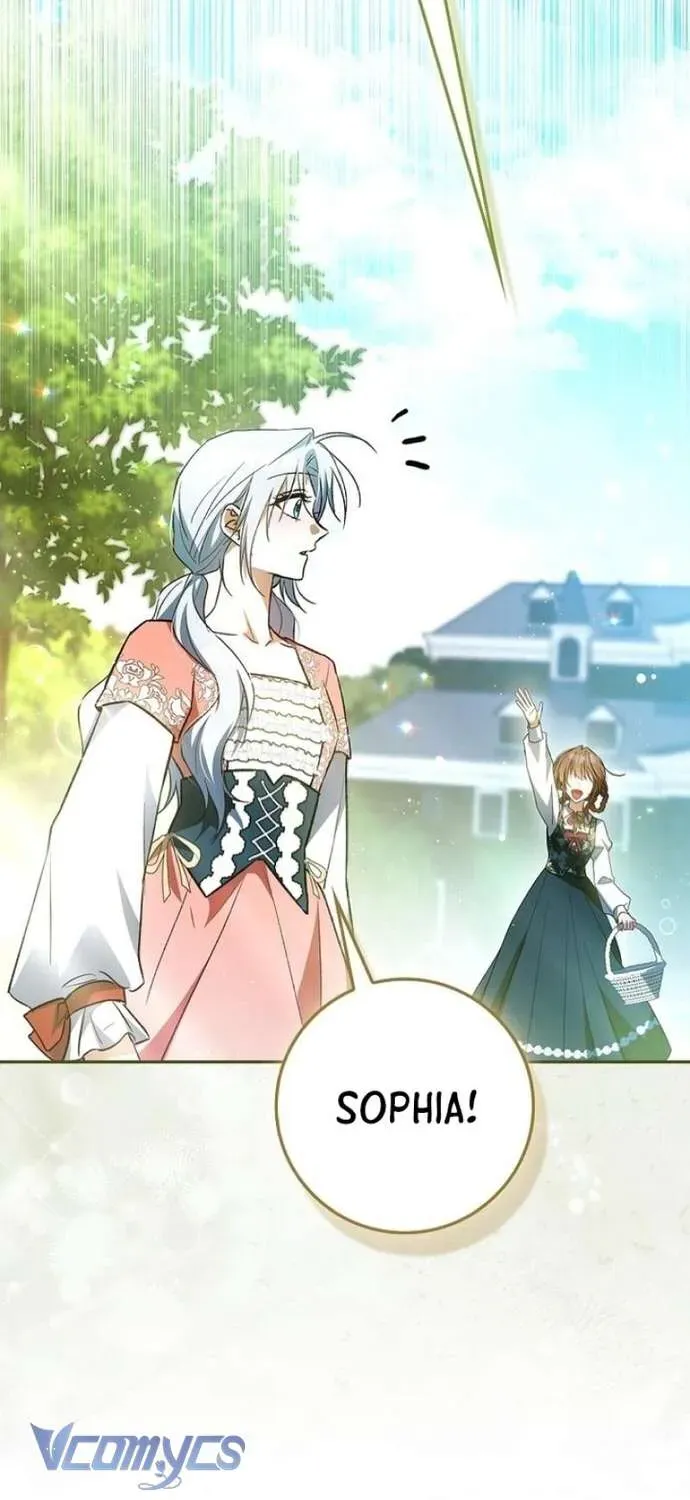 [ Ss2 ] Chồng Của Tôi Giống Nam Chính Quá Đi Chapter 14 - 10