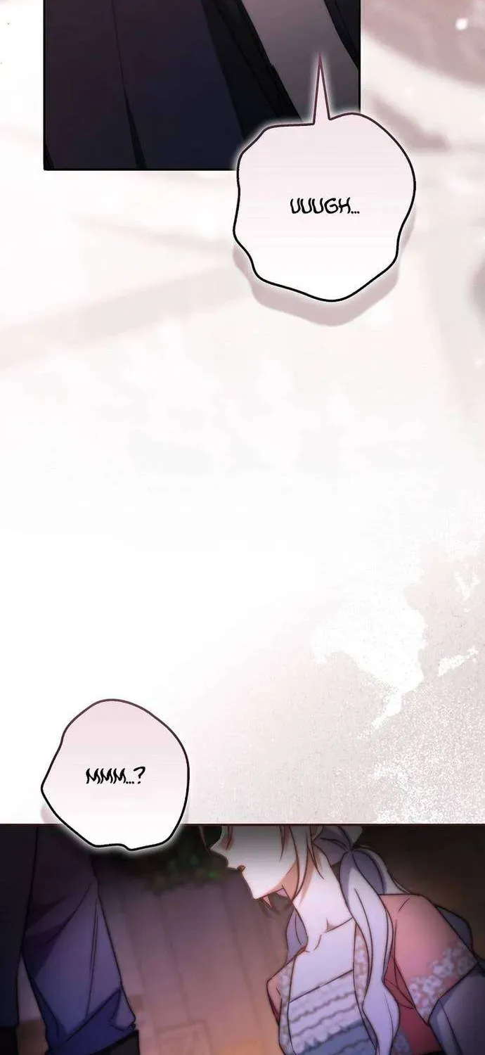 [ Ss2 ] Chồng Của Tôi Giống Nam Chính Quá Đi Chapter 15 - 2