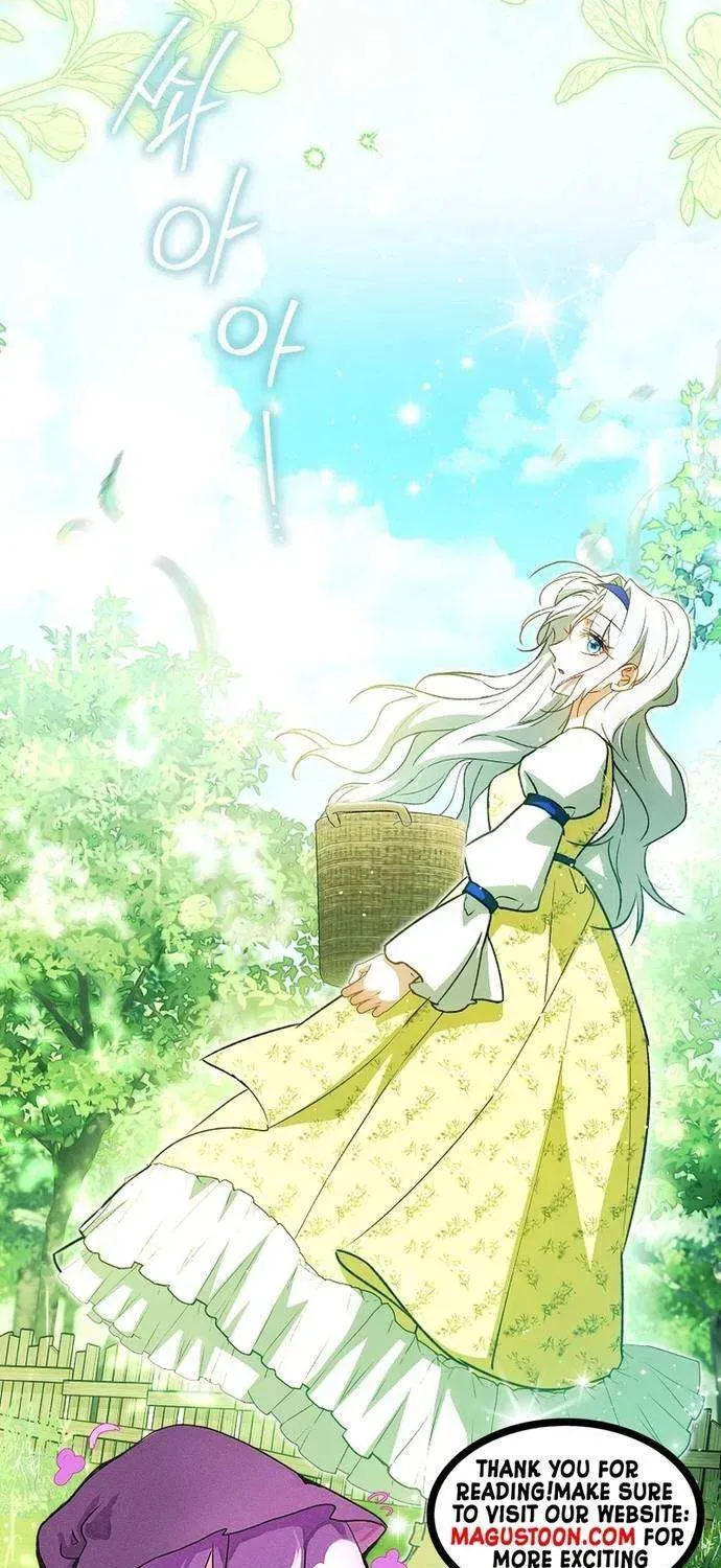 [ Ss2 ] Chồng Của Tôi Giống Nam Chính Quá Đi Chapter 15 - 102