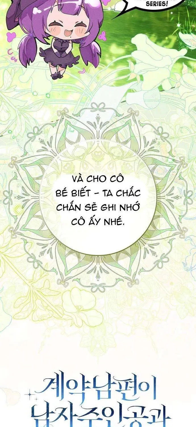 [ Ss2 ] Chồng Của Tôi Giống Nam Chính Quá Đi Chapter 15 - 103