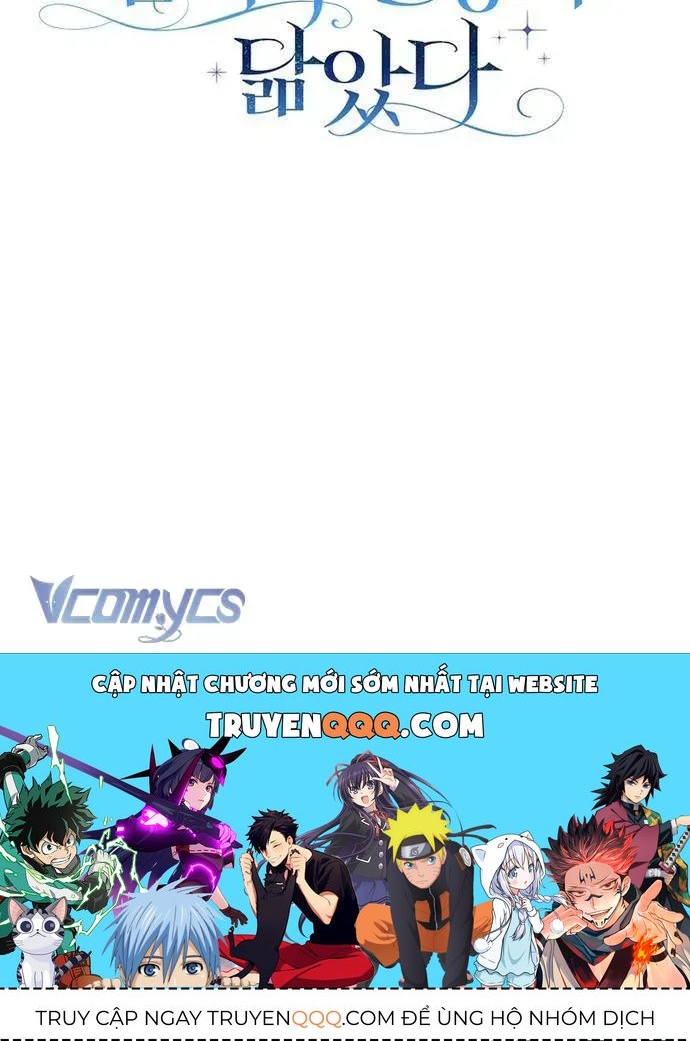 [ Ss2 ] Chồng Của Tôi Giống Nam Chính Quá Đi Chapter 15 - 104