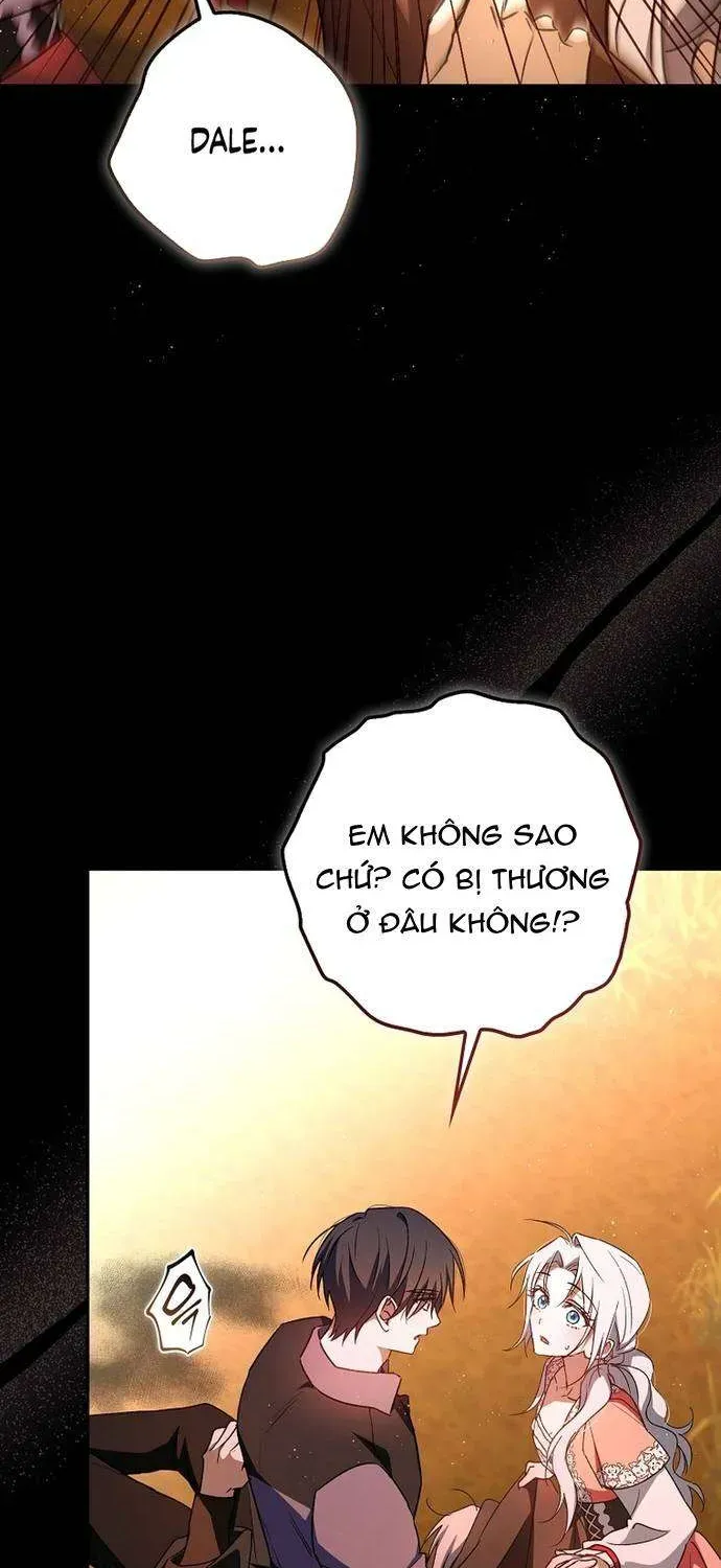 [ Ss2 ] Chồng Của Tôi Giống Nam Chính Quá Đi Chapter 15 - 12