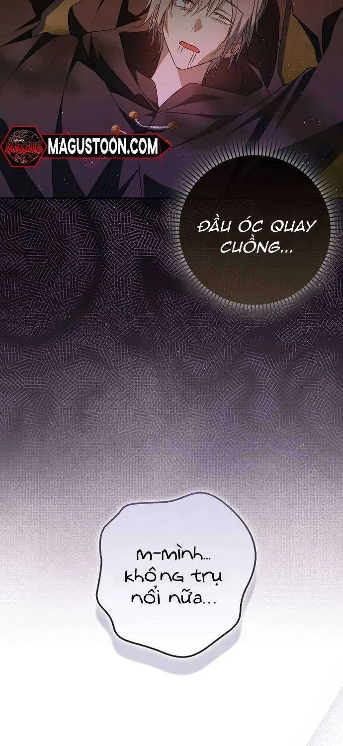 [ Ss2 ] Chồng Của Tôi Giống Nam Chính Quá Đi Chapter 15 - 14