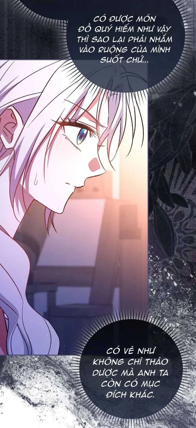 [ Ss2 ] Chồng Của Tôi Giống Nam Chính Quá Đi Chapter 15 - 19