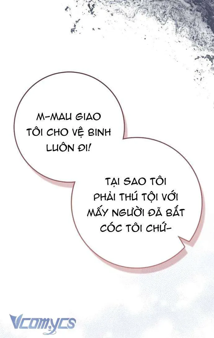 [ Ss2 ] Chồng Của Tôi Giống Nam Chính Quá Đi Chapter 15 - 20