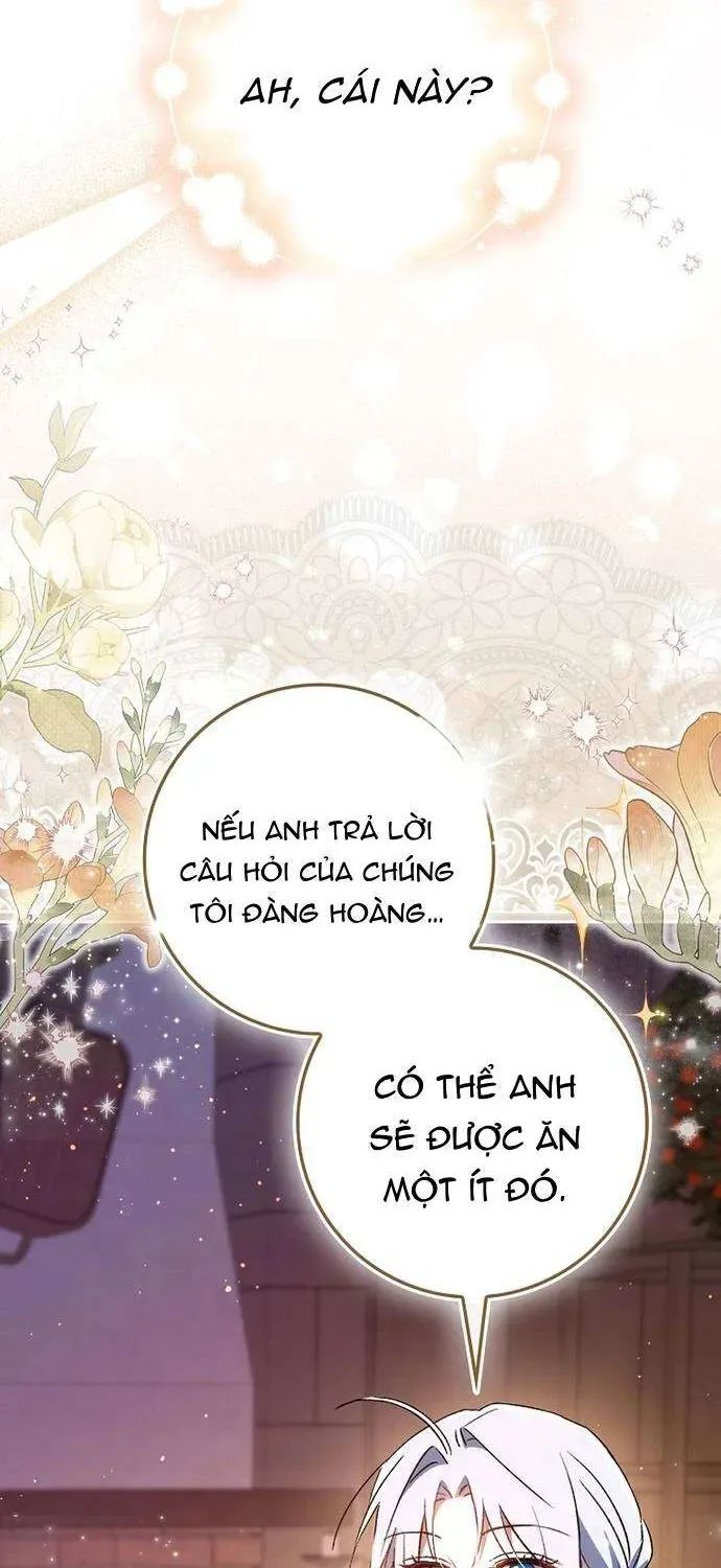 [ Ss2 ] Chồng Của Tôi Giống Nam Chính Quá Đi Chapter 15 - 22