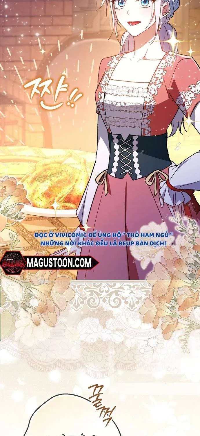 [ Ss2 ] Chồng Của Tôi Giống Nam Chính Quá Đi Chapter 15 - 23