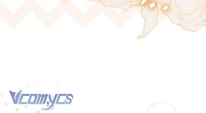 [ Ss2 ] Chồng Của Tôi Giống Nam Chính Quá Đi Chapter 15 - 25