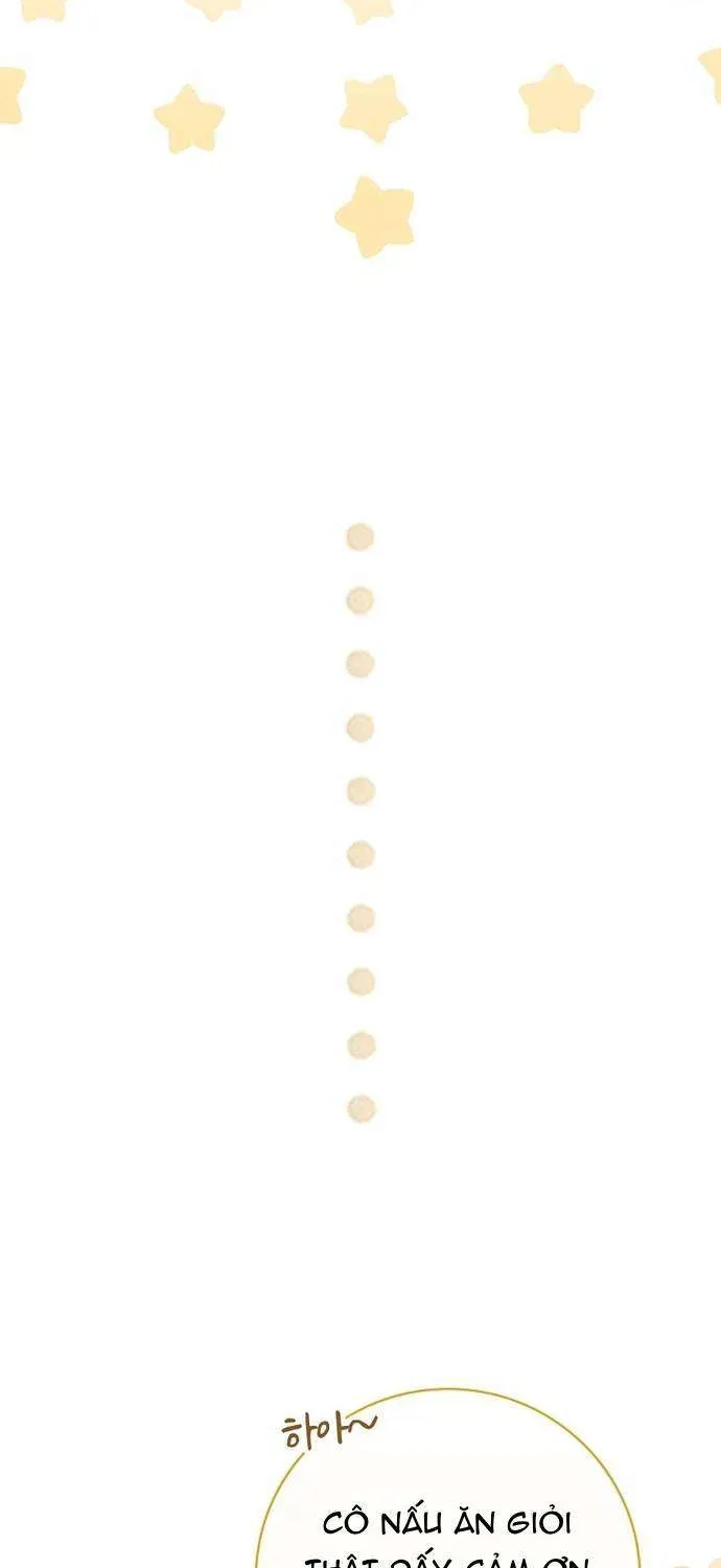 [ Ss2 ] Chồng Của Tôi Giống Nam Chính Quá Đi Chapter 15 - 27