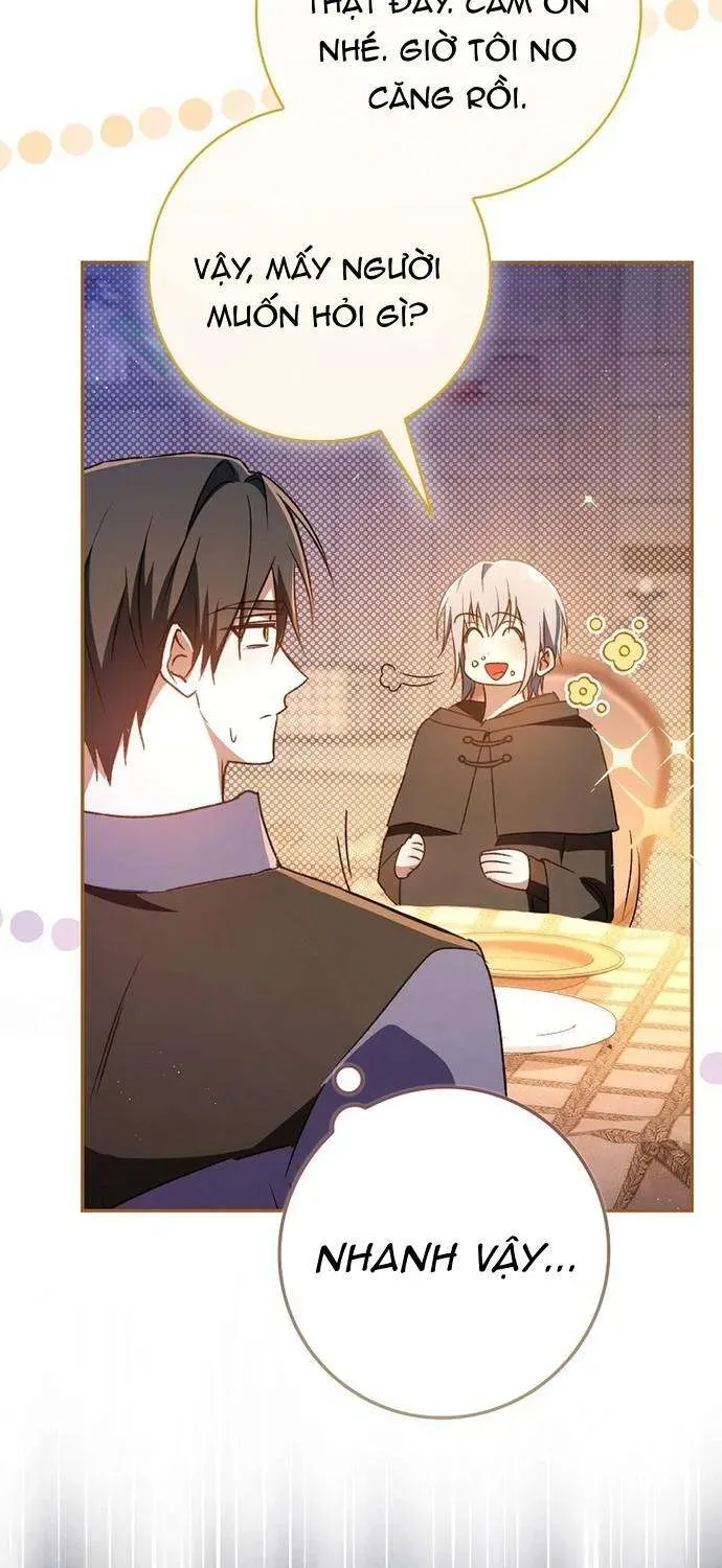 [ Ss2 ] Chồng Của Tôi Giống Nam Chính Quá Đi Chapter 15 - 28