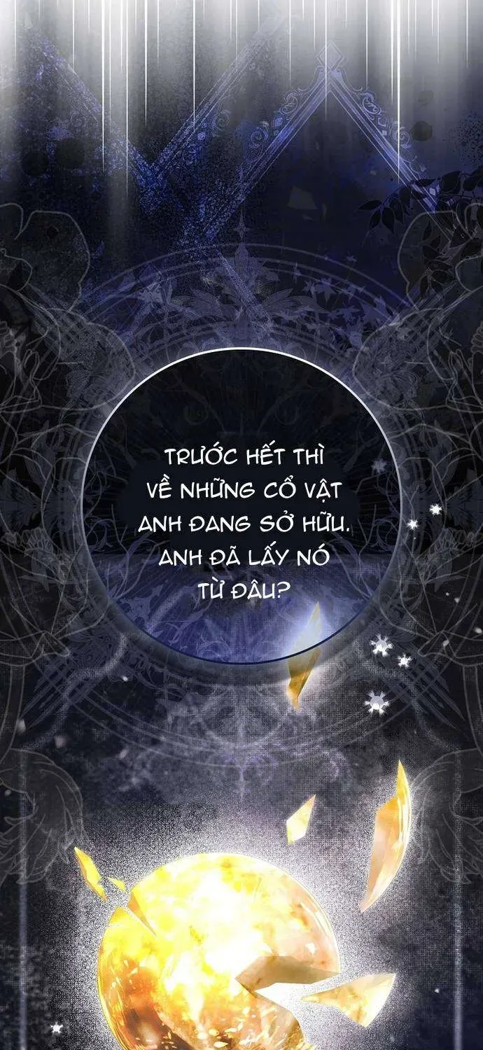 [ Ss2 ] Chồng Của Tôi Giống Nam Chính Quá Đi Chapter 15 - 29