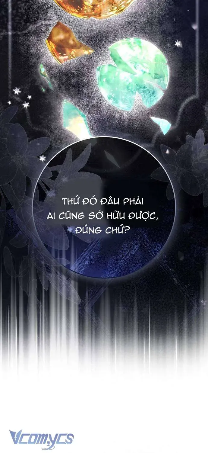 [ Ss2 ] Chồng Của Tôi Giống Nam Chính Quá Đi Chapter 15 - 30