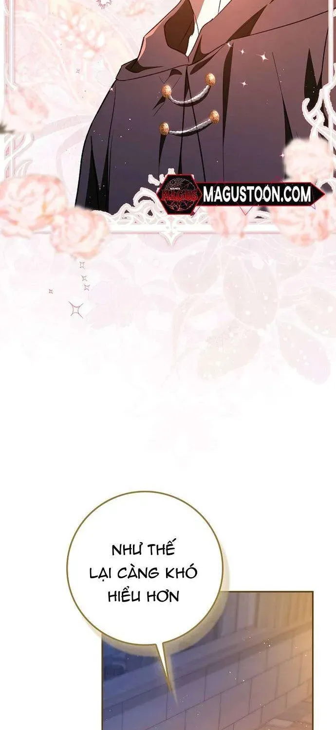 [ Ss2 ] Chồng Của Tôi Giống Nam Chính Quá Đi Chapter 15 - 32