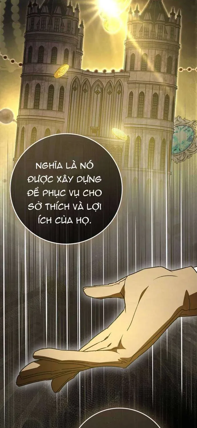 [ Ss2 ] Chồng Của Tôi Giống Nam Chính Quá Đi Chapter 15 - 36