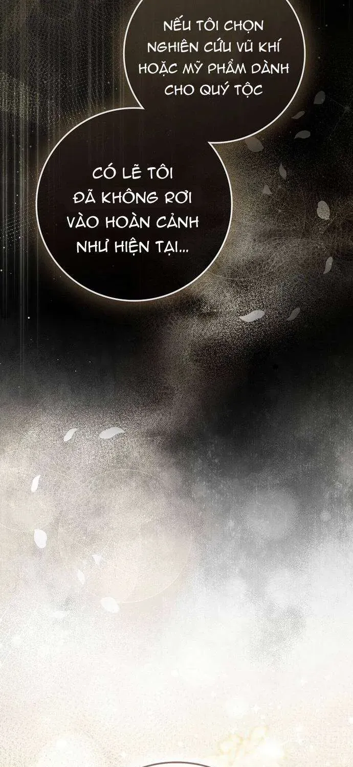 [ Ss2 ] Chồng Của Tôi Giống Nam Chính Quá Đi Chapter 15 - 37