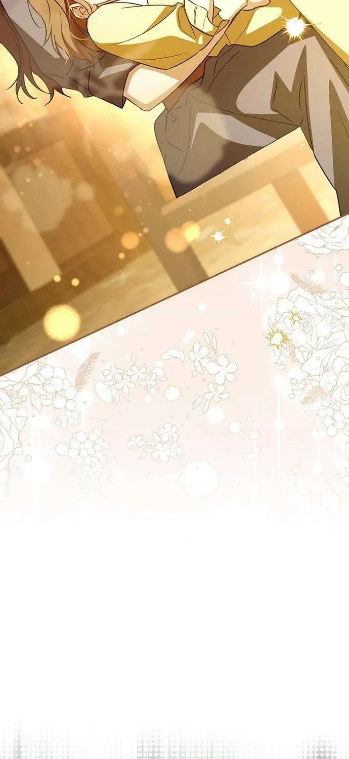 [ Ss2 ] Chồng Của Tôi Giống Nam Chính Quá Đi Chapter 15 - 41