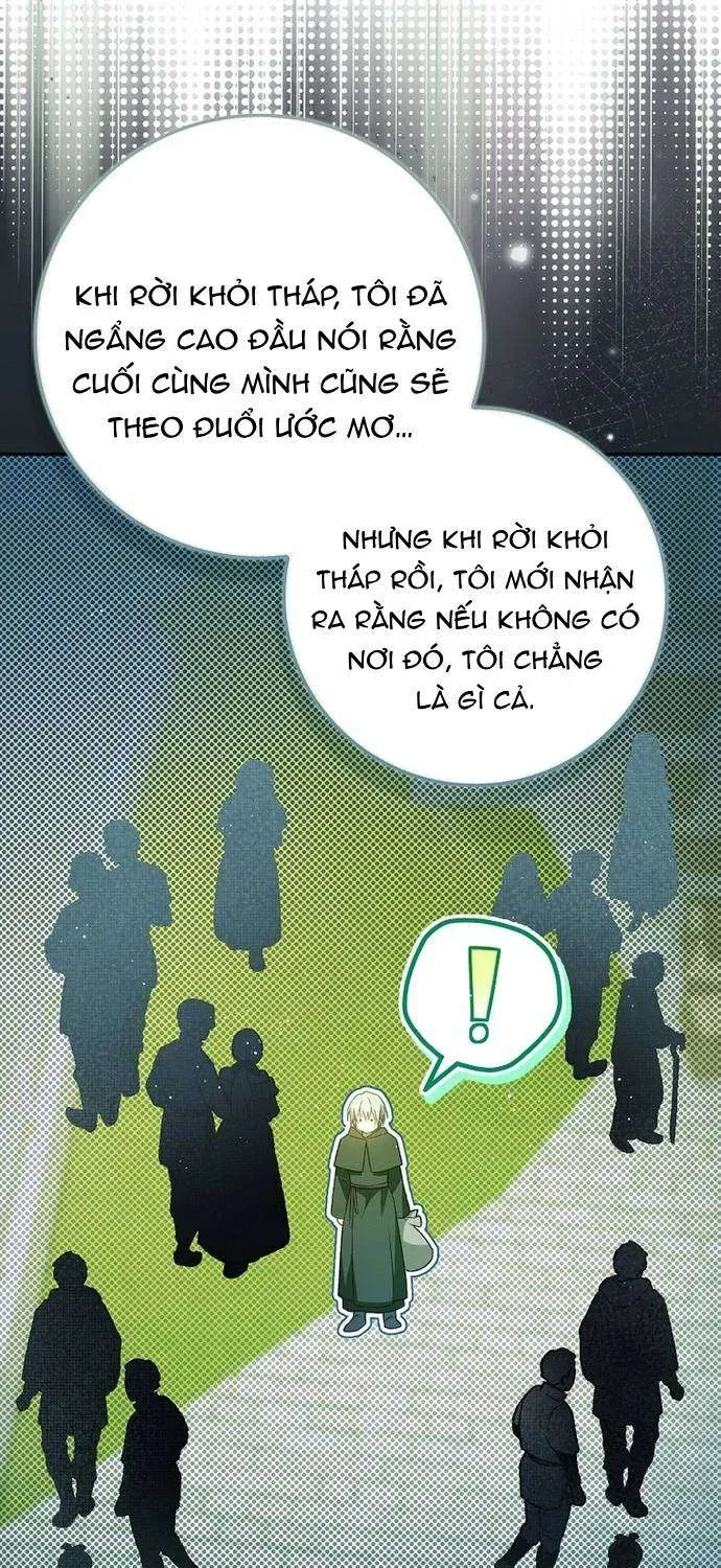 [ Ss2 ] Chồng Của Tôi Giống Nam Chính Quá Đi Chapter 15 - 42