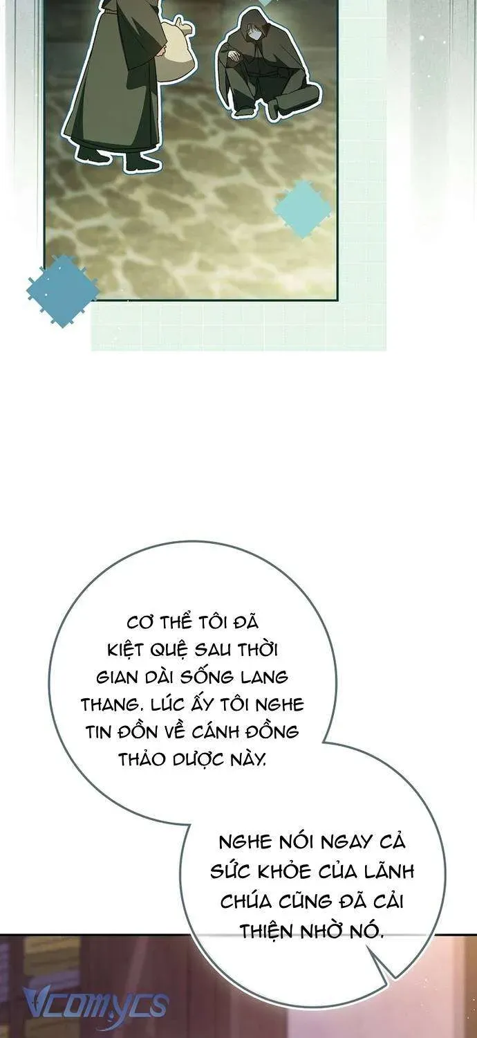 [ Ss2 ] Chồng Của Tôi Giống Nam Chính Quá Đi Chapter 15 - 44